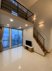 YewTee Residences (D23), Apartment #566402901